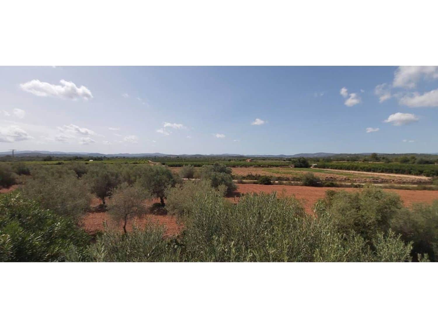 1 soveværelse Finca/Landehus til salg i Calig - € 289.000 (Ref: 9013773)