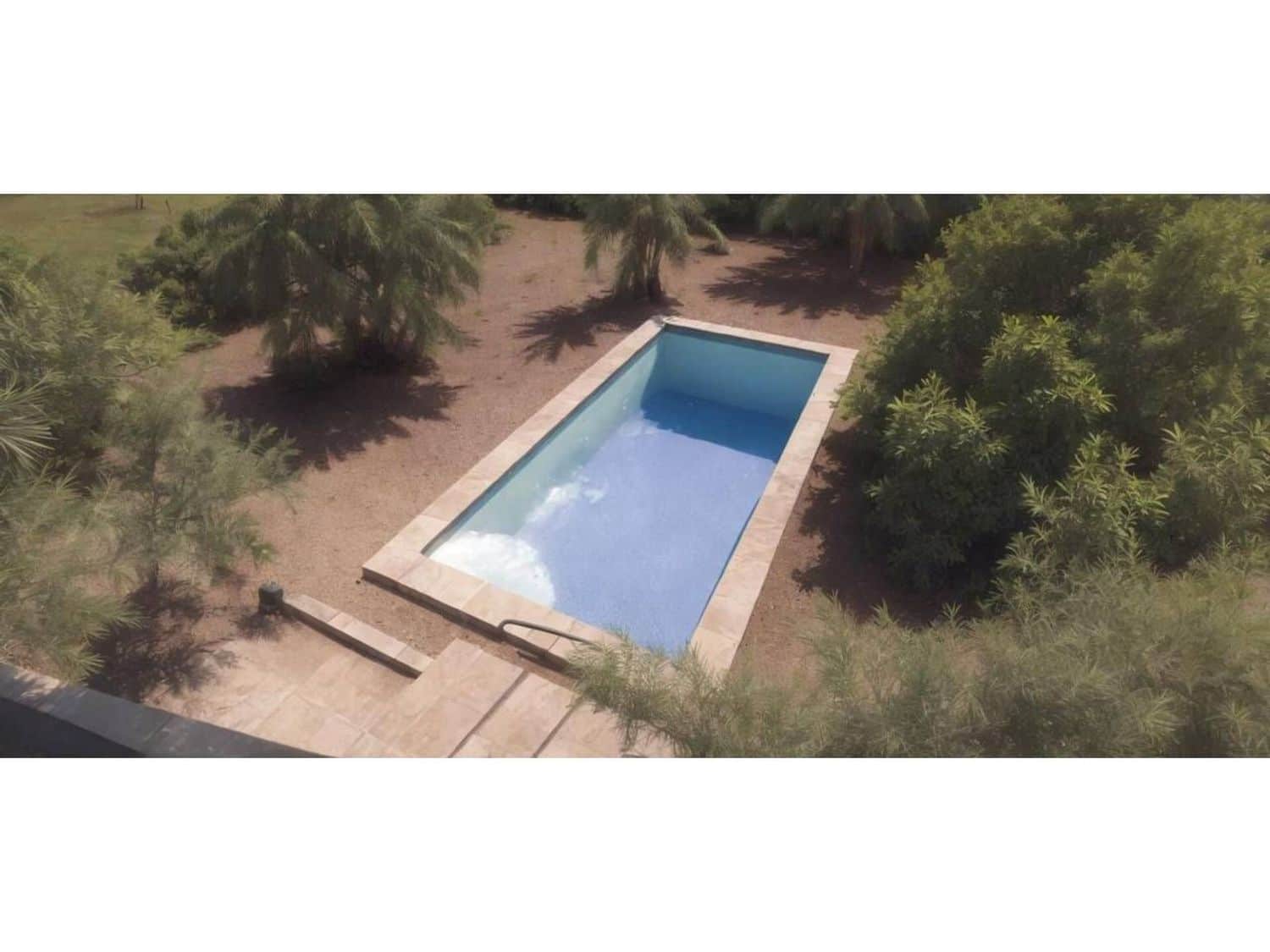 1 soveværelse Finca/Landehus til salg i Calig - € 289.000 (Ref: 9013773)