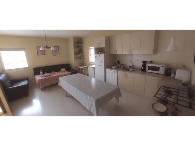 1 bedroom Finca/Country House for sale in Càlig - € 289,000 (Ref: 9013773)