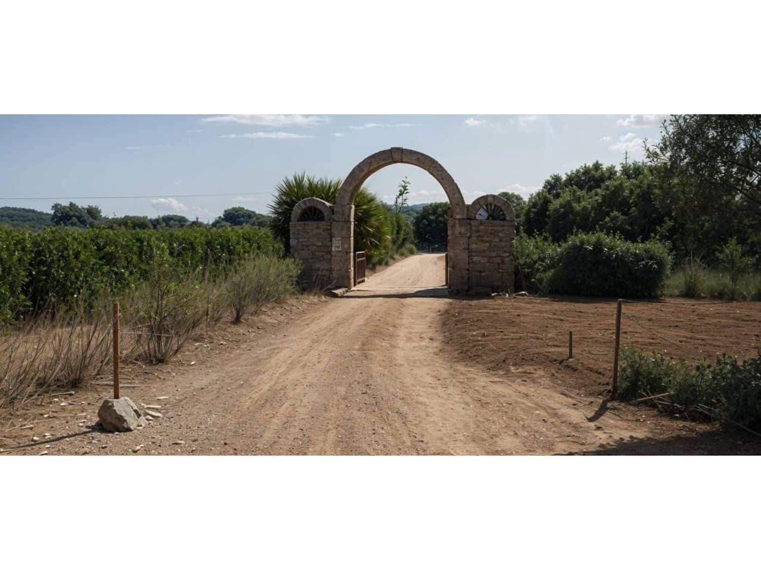 1 soveværelse Finca/Landehus til salg i Calig - € 289.000 (Ref: 9013773)