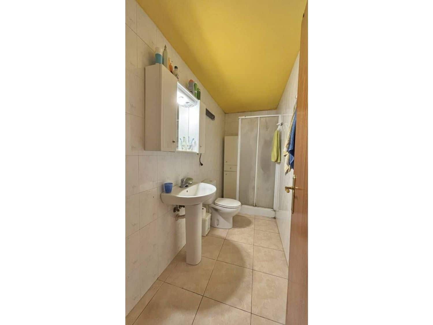 4 slaapkamer Huis te koop in Traiguera met garage - € 165.000 (Ref: 9013774)