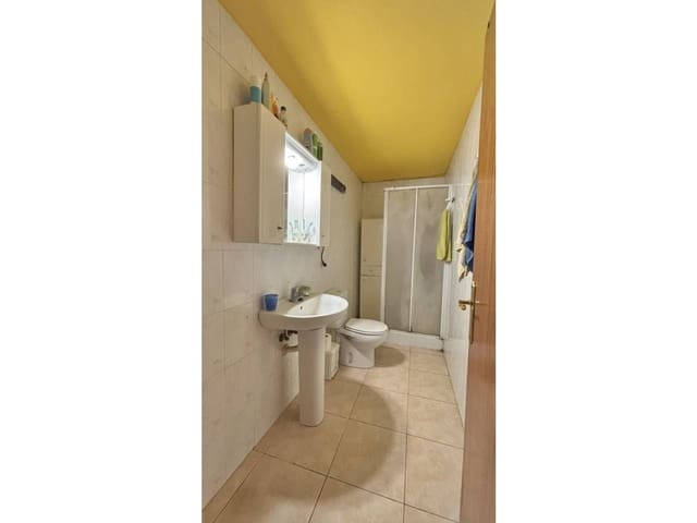 4 sypialnia Dom na sprzedaż w Traiguera z garażem - 165 000 € (Ref: 9013774)