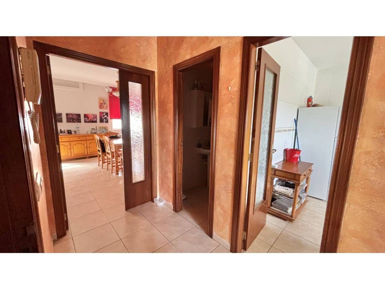 4 slaapkamer Huis te koop in Traiguera met garage - € 165.000 (Ref: 9013774)