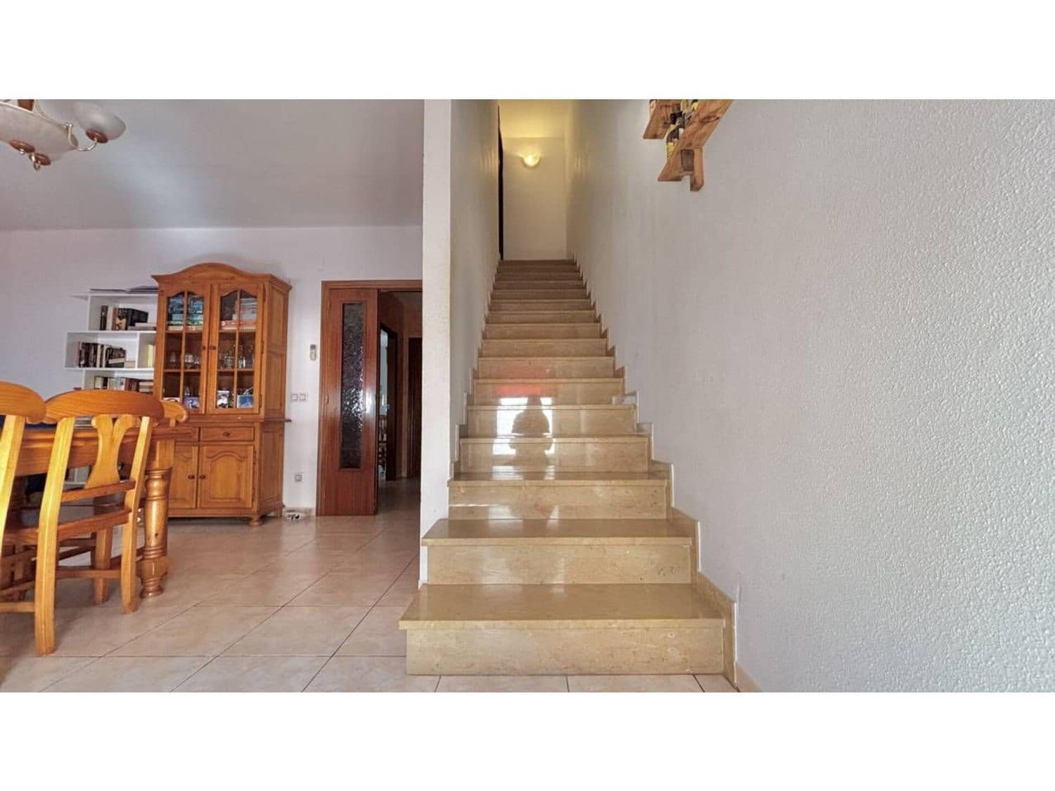 4 slaapkamer Huis te koop in Traiguera met garage - € 165.000 (Ref: 9013774)