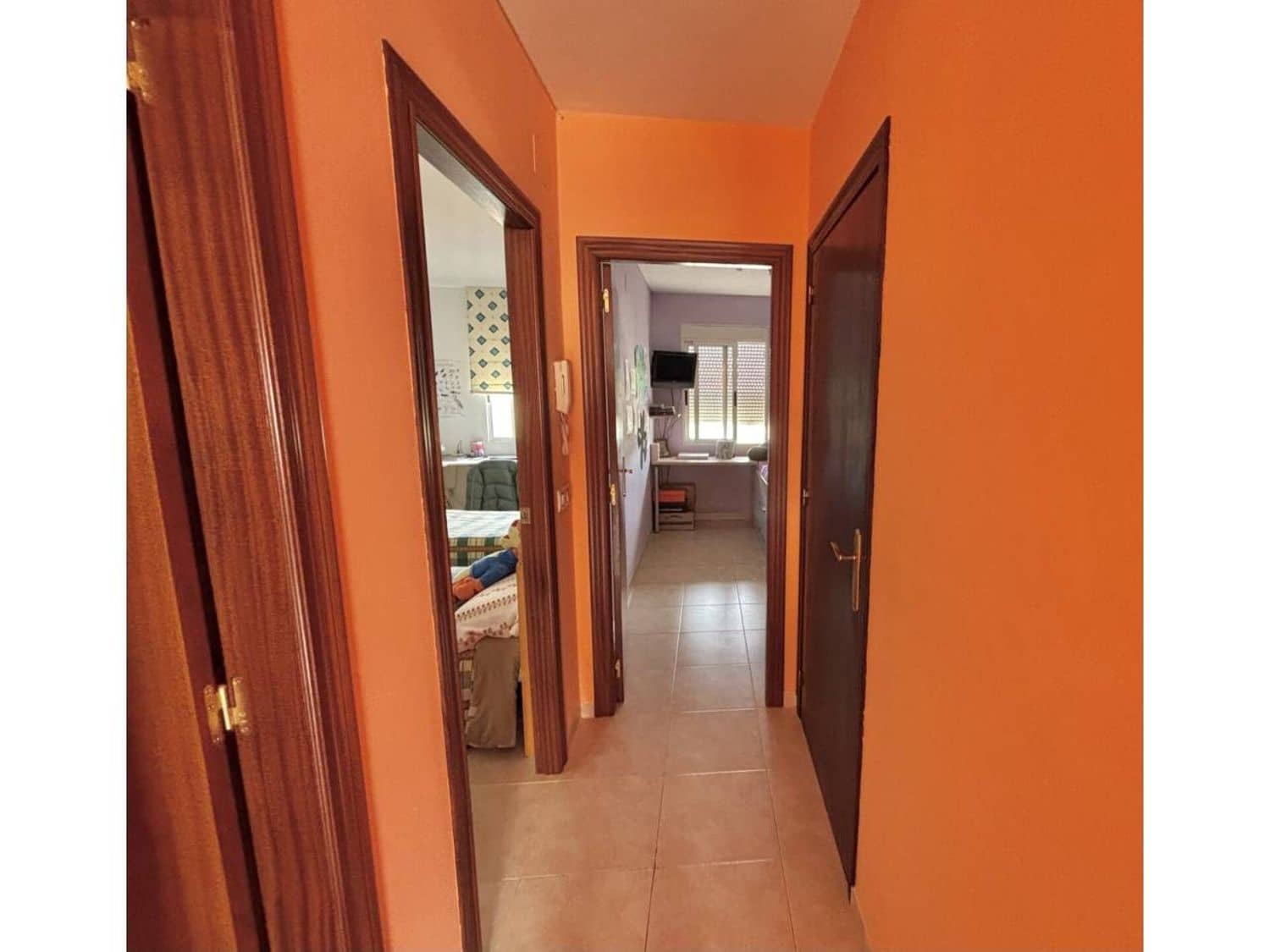 4 slaapkamer Huis te koop in Traiguera met garage - € 165.000 (Ref: 9013774)