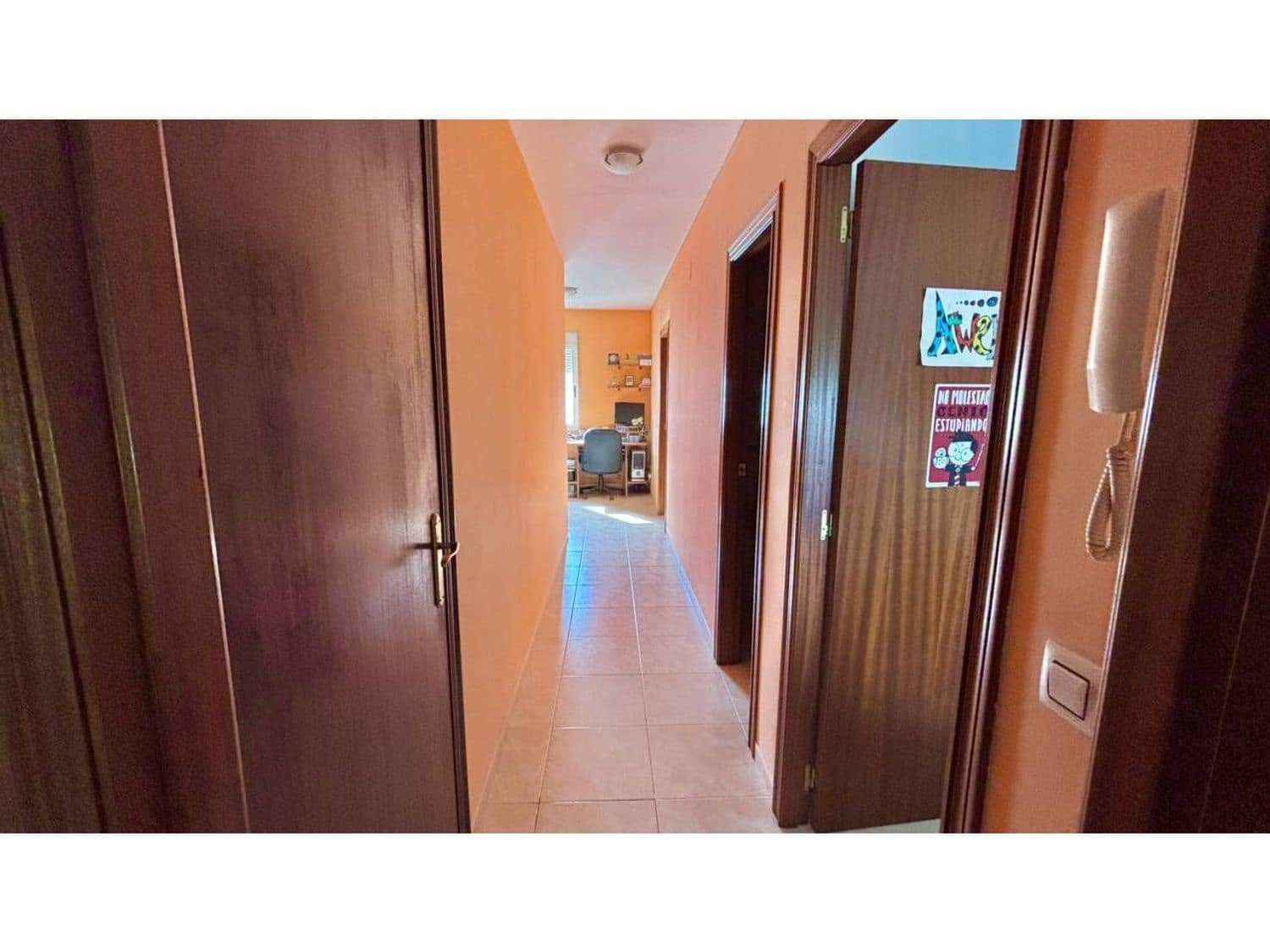 4 slaapkamer Huis te koop in Traiguera met garage - € 165.000 (Ref: 9013774)