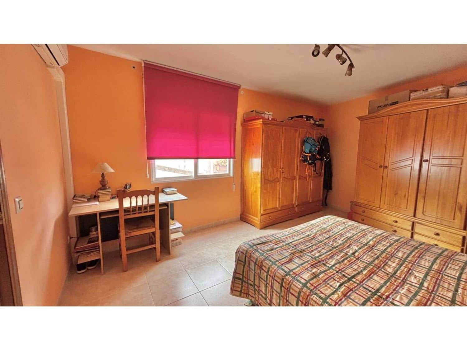 4 slaapkamer Huis te koop in Traiguera met garage - € 165.000 (Ref: 9013774)