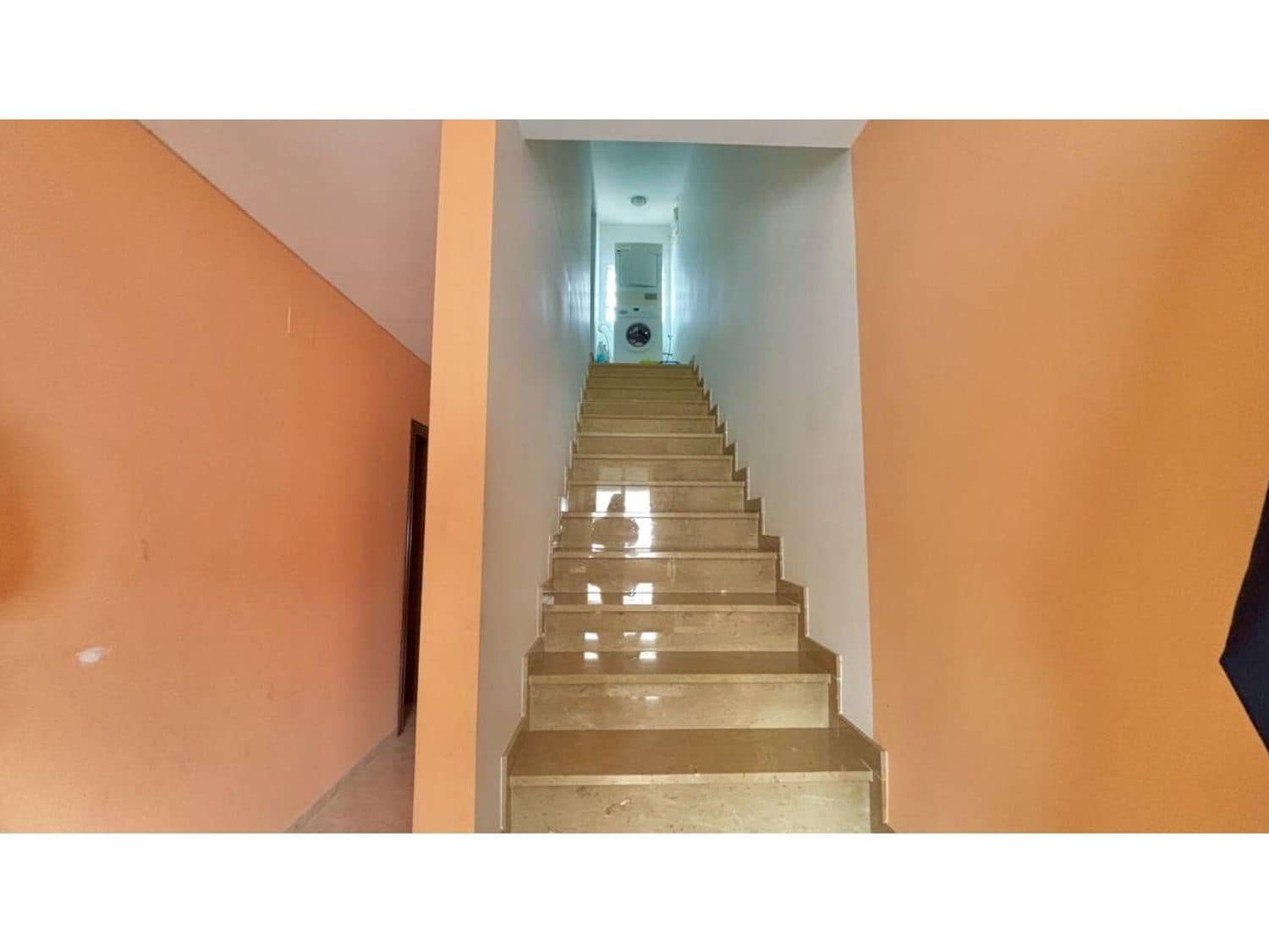 4 slaapkamer Huis te koop in Traiguera met garage - € 165.000 (Ref: 9013774)