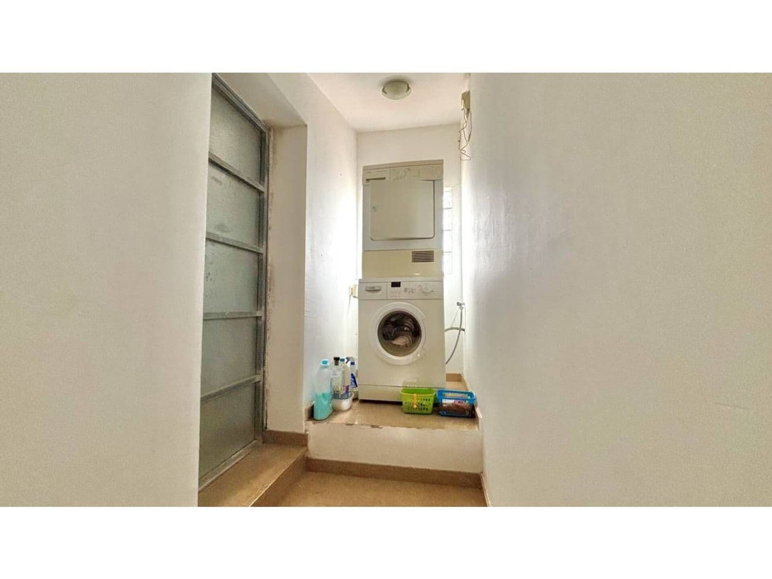 4 slaapkamer Huis te koop in Traiguera met garage - € 165.000 (Ref: 9013774)