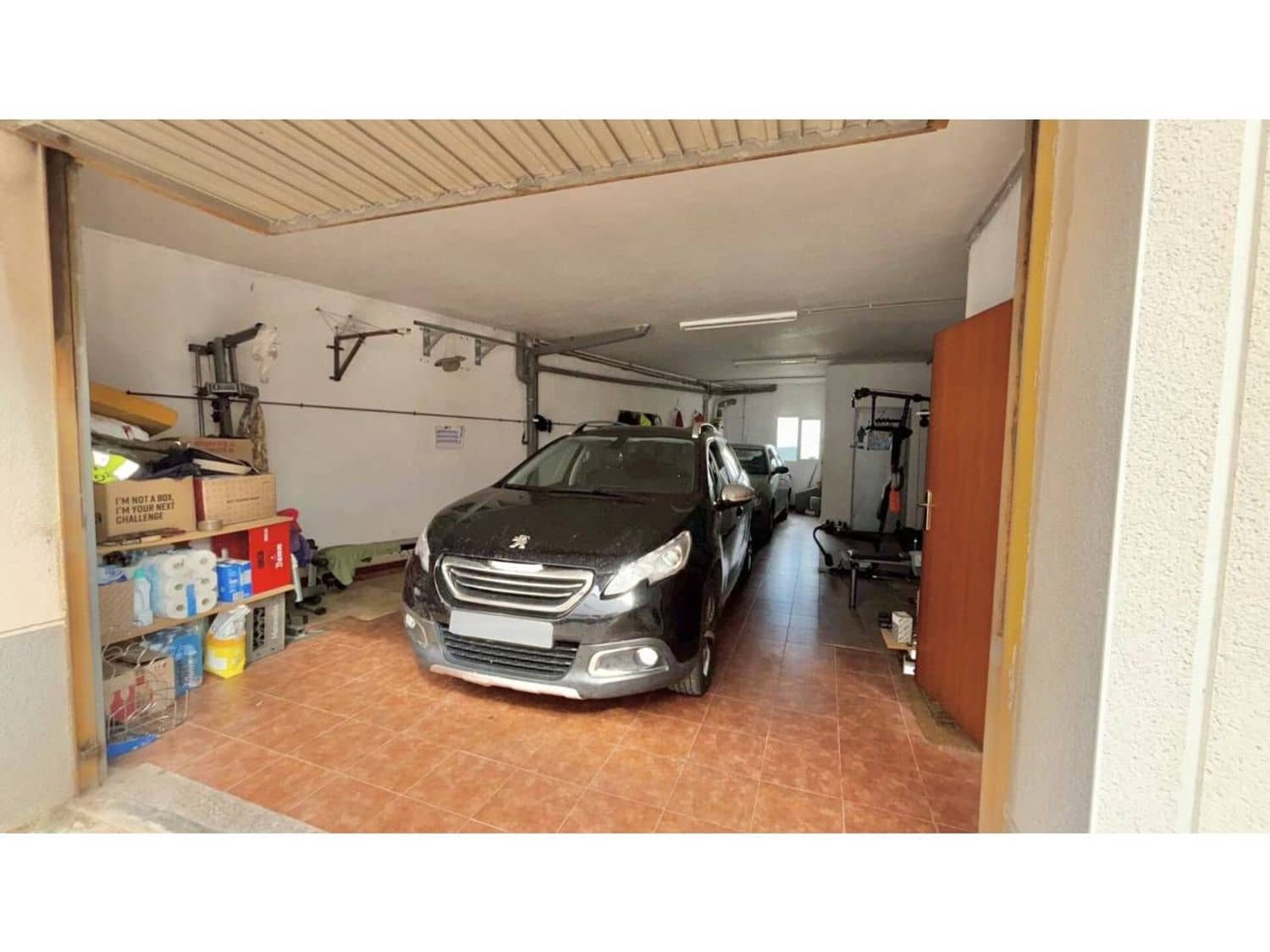 4 slaapkamer Huis te koop in Traiguera met garage - € 165.000 (Ref: 9013774)