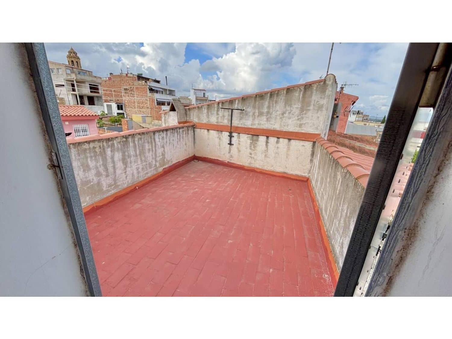 4 slaapkamer Huis te koop in Traiguera met garage - € 165.000 (Ref: 9013774)