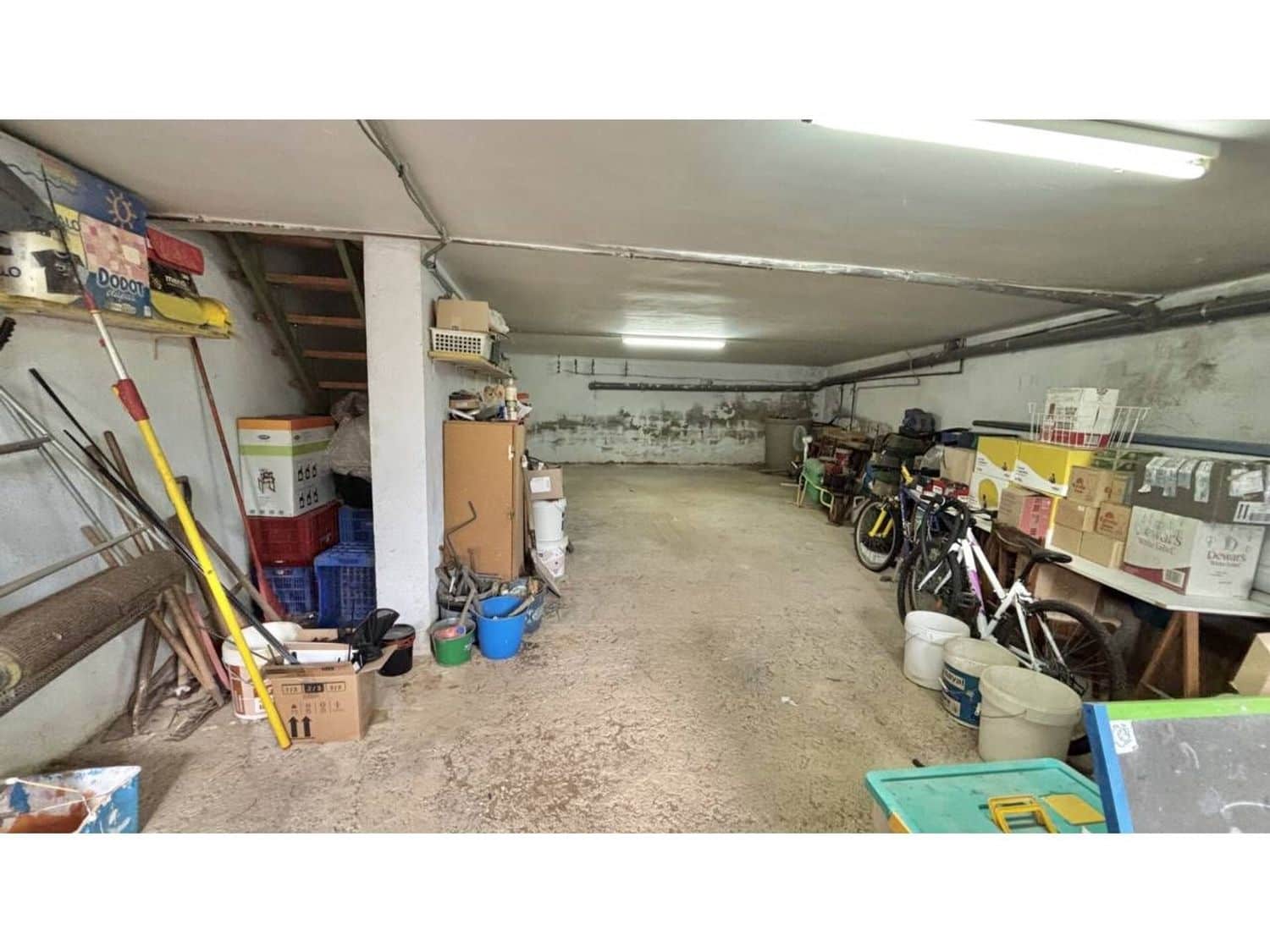4 slaapkamer Huis te koop in Traiguera met garage - € 165.000 (Ref: 9013774)