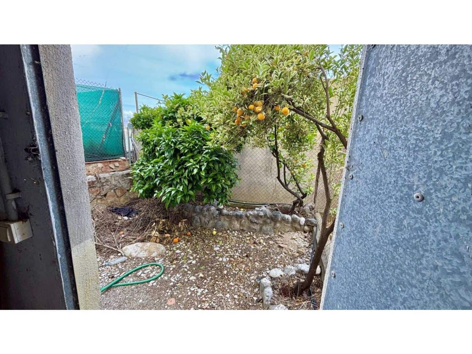 4 slaapkamer Huis te koop in Traiguera met garage - € 165.000 (Ref: 9013774)