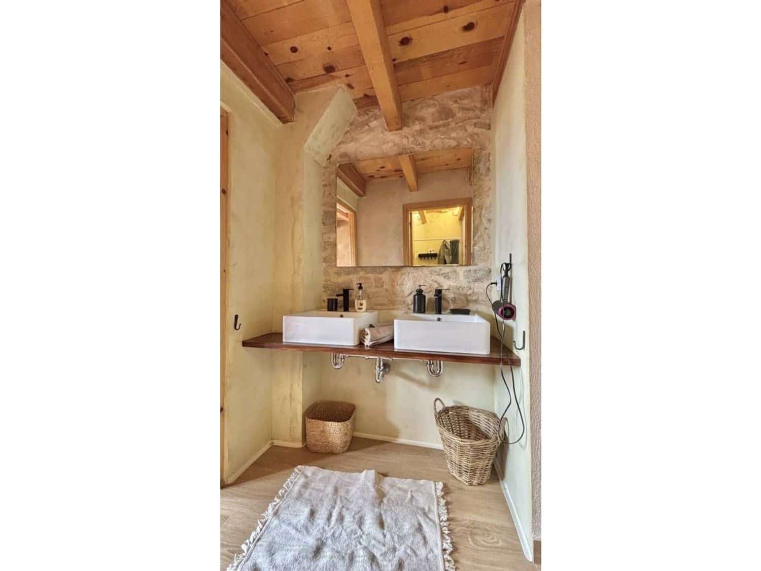 2 soveværelse Byhus til salg i Sant Mateu - € 149.000 (Ref: 9013775)