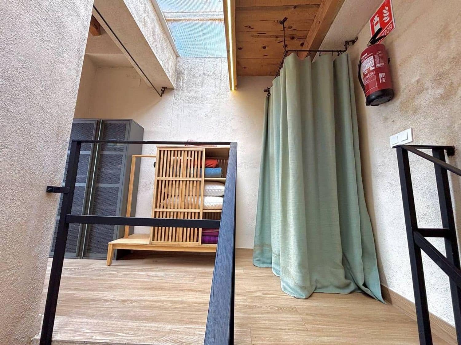 2 soveværelse Byhus til salg i Sant Mateu - € 149.000 (Ref: 9013775)