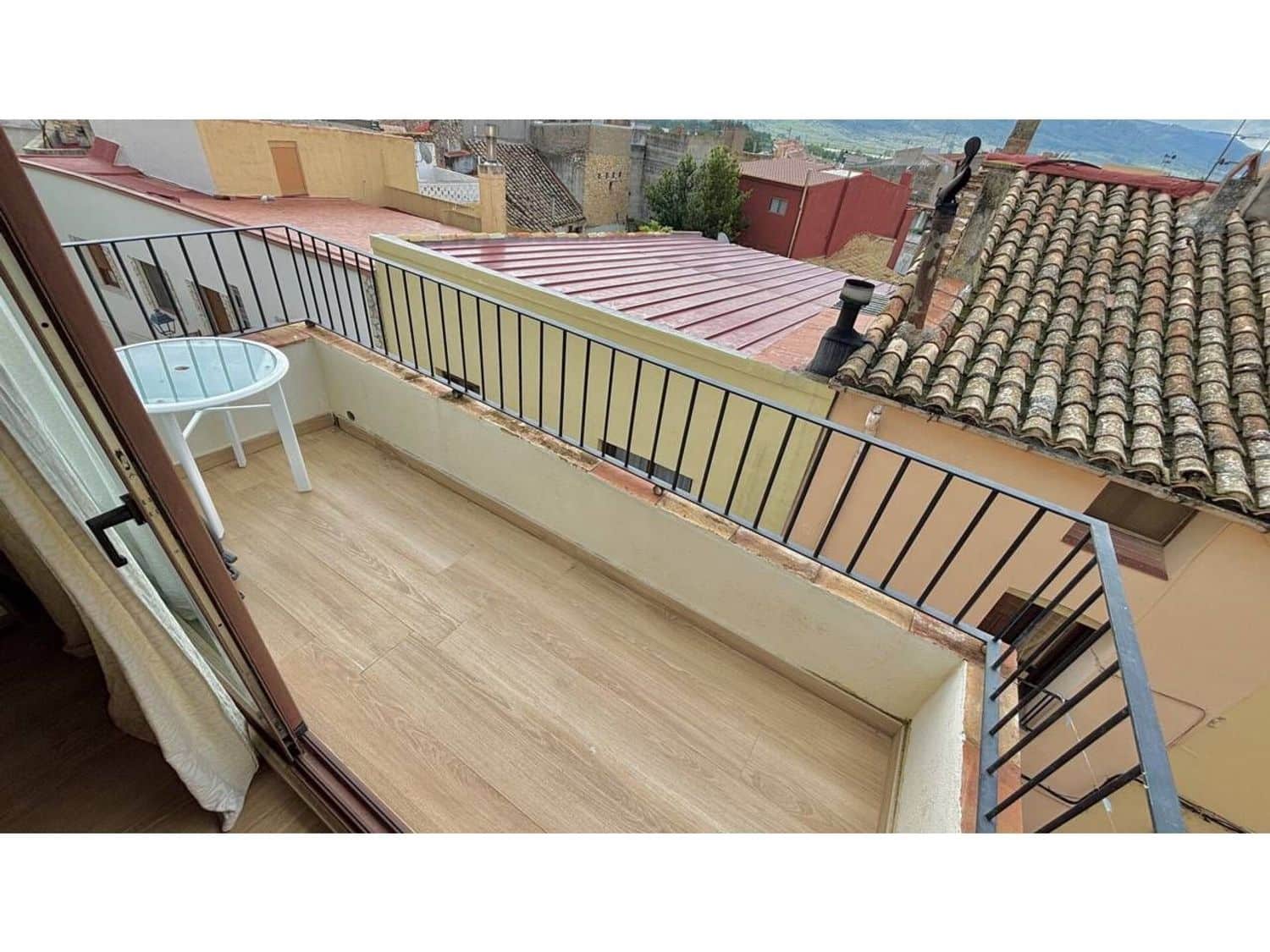 2 soveværelse Byhus til salg i Sant Mateu - € 149.000 (Ref: 9013775)