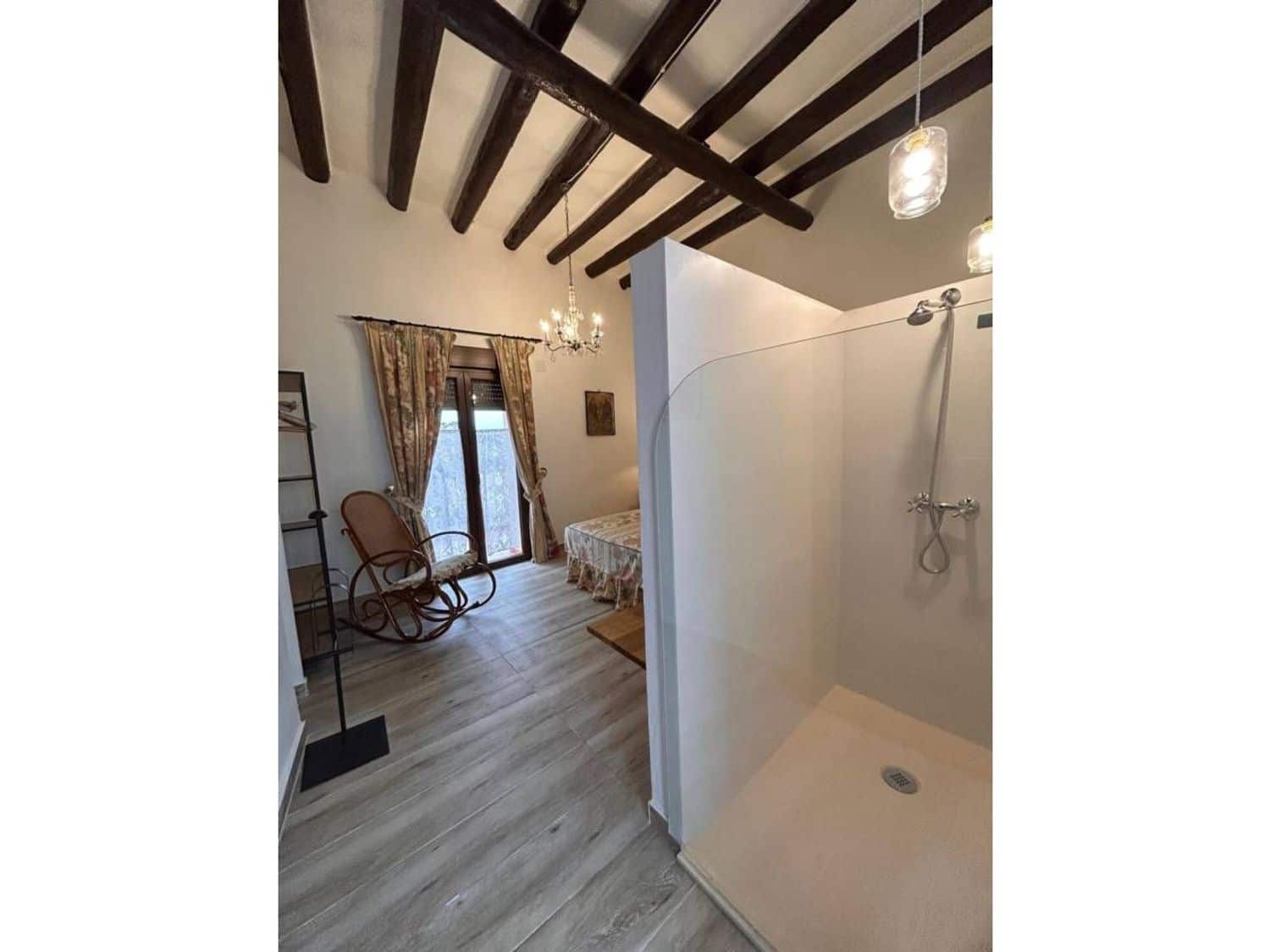 5 sypialnia Dom do wynajęcia w Sant Jordi - 950 € (Ref: 9013777)
