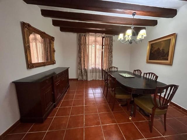 5 sypialnia Dom do wynajęcia w Sant Jordi - 950 € (Ref: 9013777)
