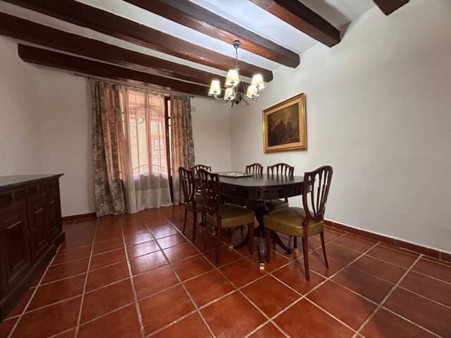 5 sypialnia Dom do wynajęcia w Sant Jordi - 950 € (Ref: 9013777)