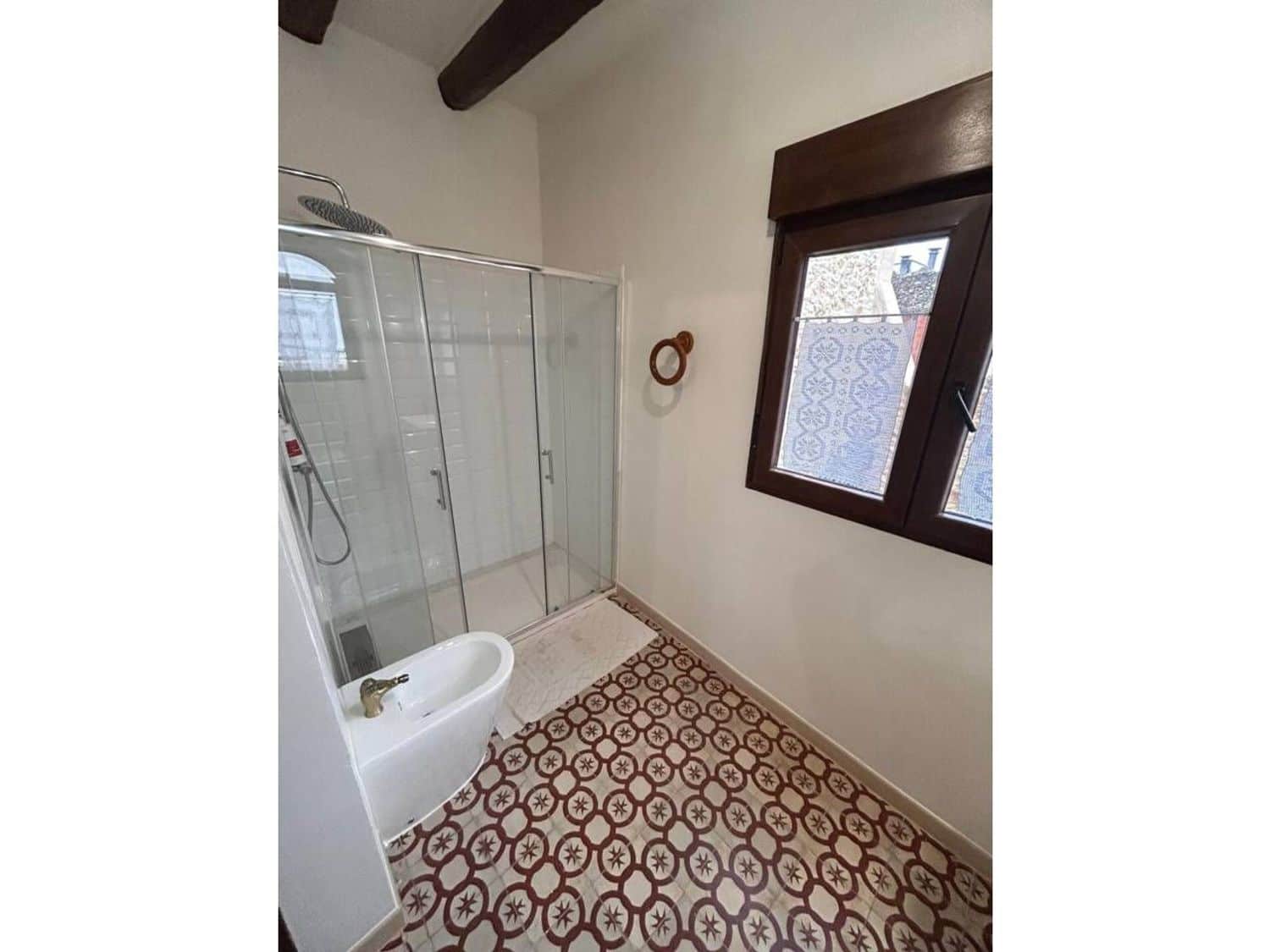 5 sypialnia Dom do wynajęcia w Sant Jordi - 950 € (Ref: 9013777)