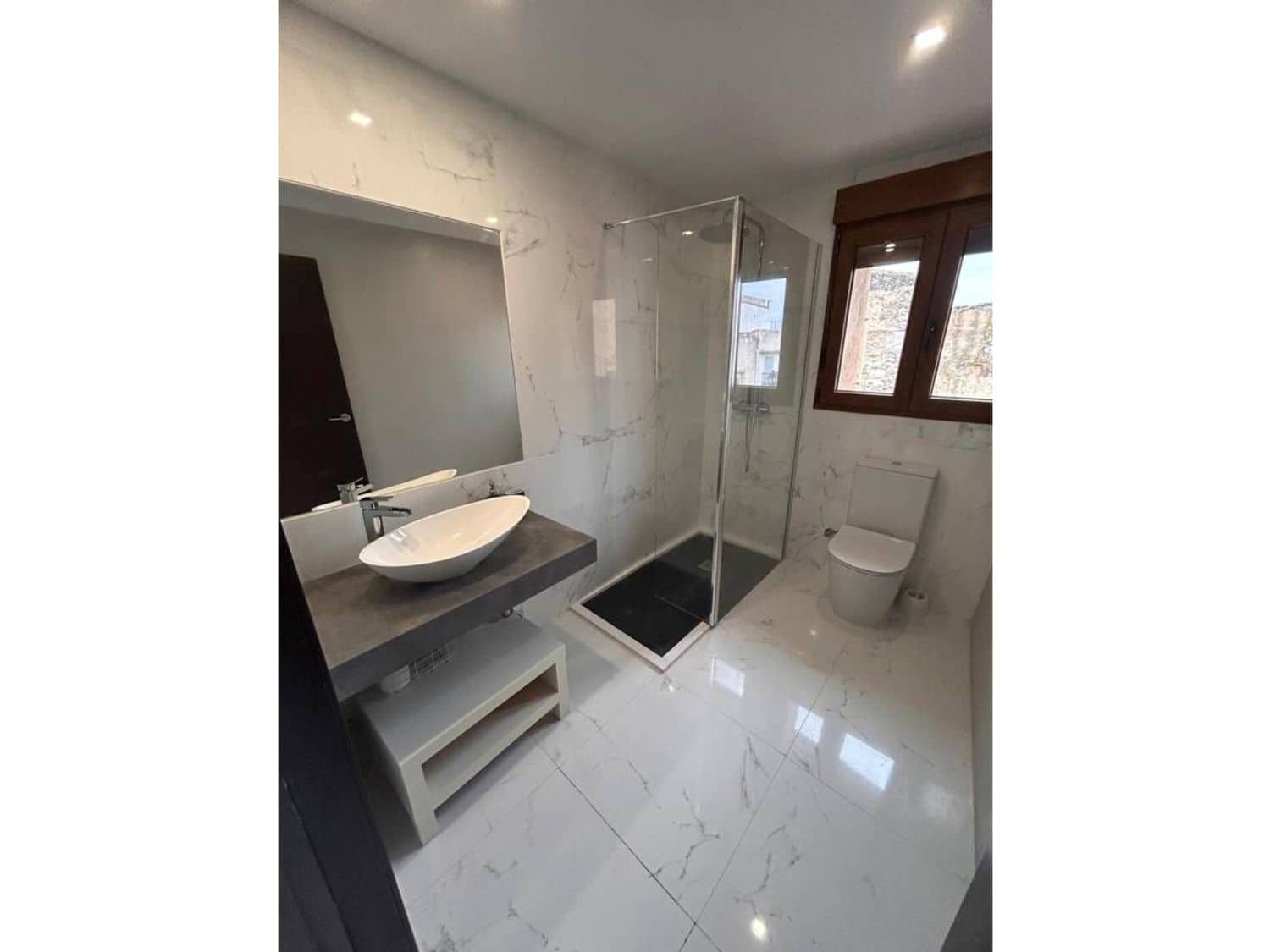 5 sypialnia Dom do wynajęcia w Sant Jordi - 950 € (Ref: 9013777)