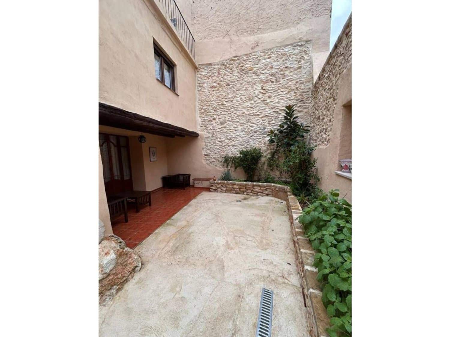5 sypialnia Dom do wynajęcia w Sant Jordi - 950 € (Ref: 9013777)