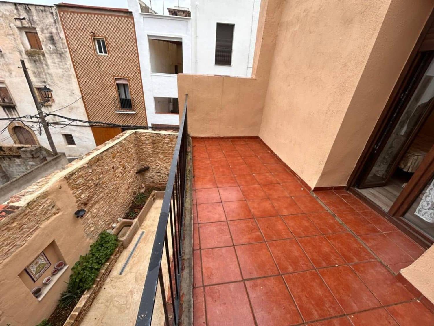 5 sypialnia Dom do wynajęcia w Sant Jordi - 950 € (Ref: 9013777)