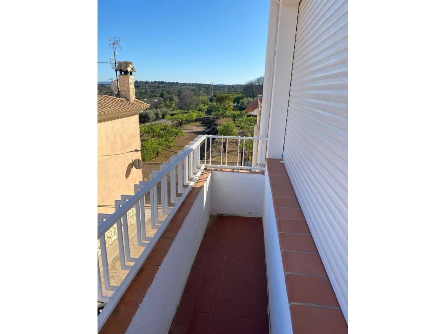 4 soveværelse Byhus til salg i Sant Jordi - € 150.000 (Ref: 9129407)