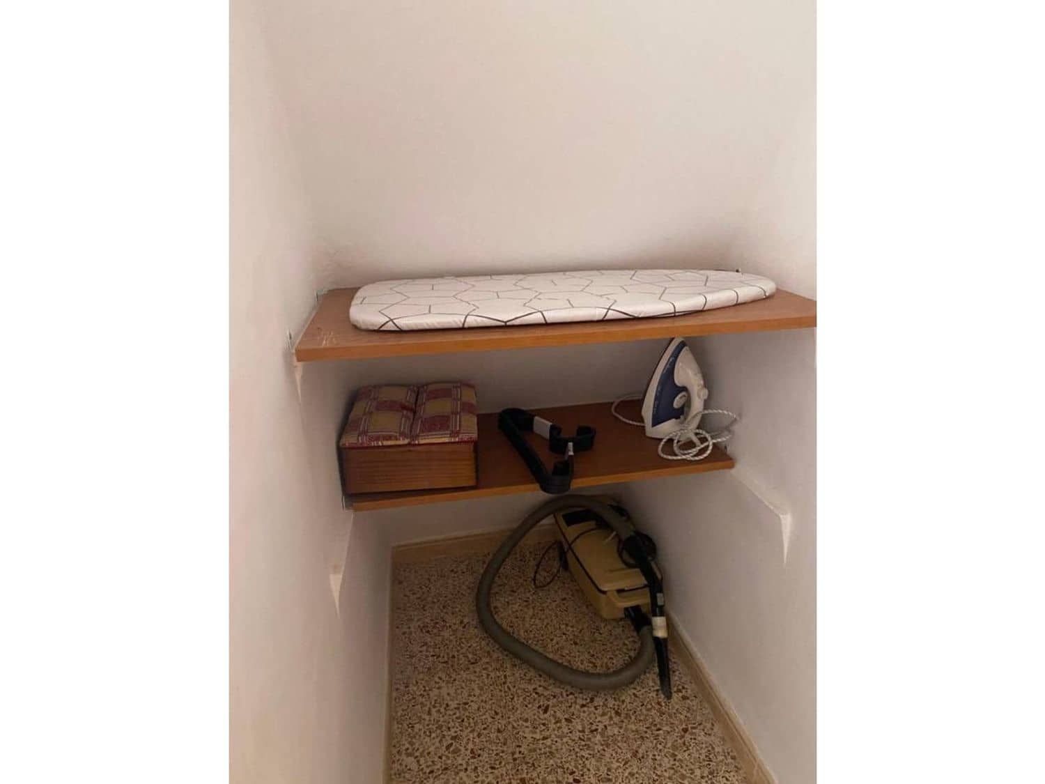 4 soveværelse Byhus til salg i Sant Jordi - € 150.000 (Ref: 9129407)