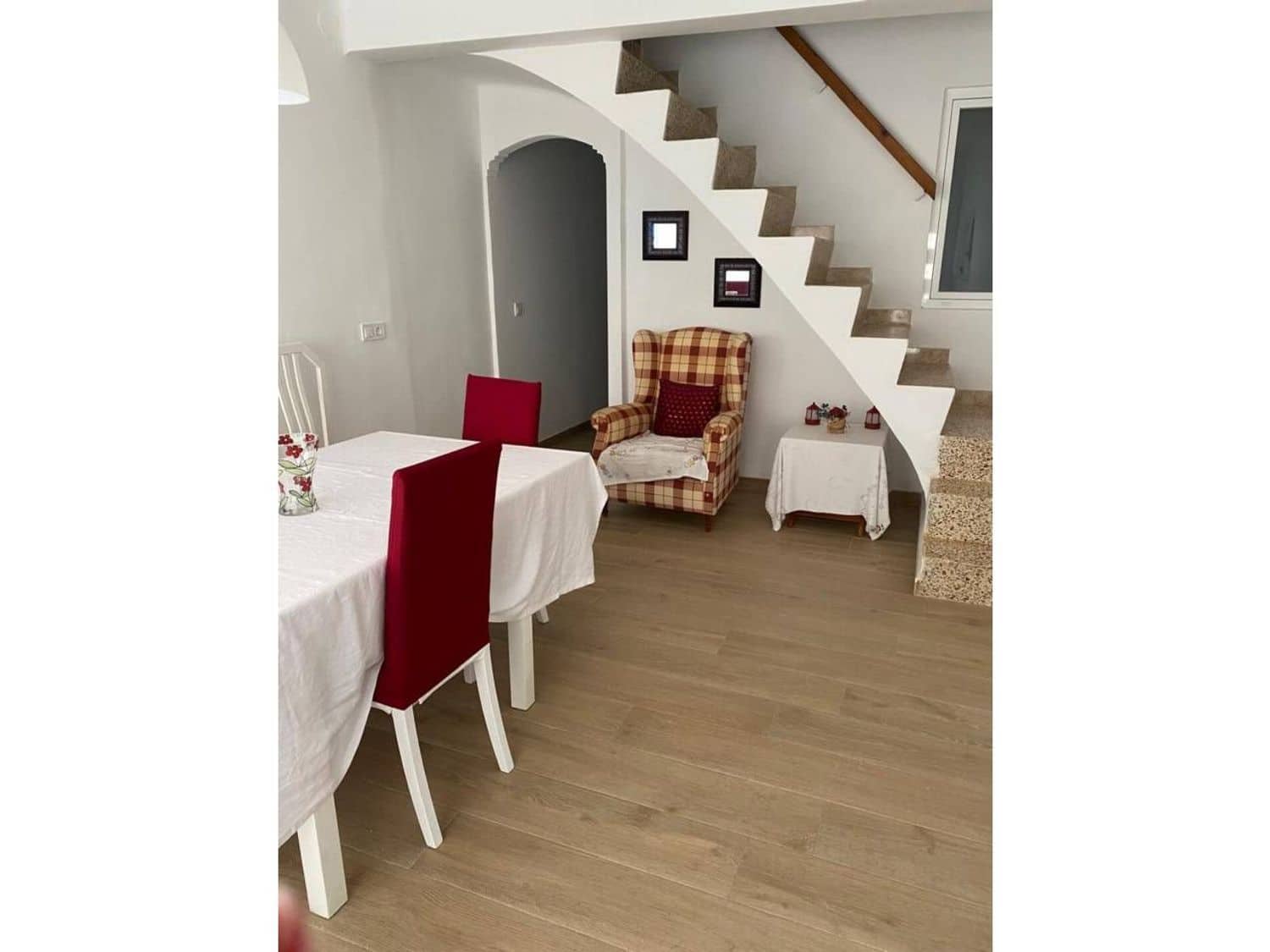 4 soveværelse Byhus til salg i Sant Jordi - € 150.000 (Ref: 9129407)