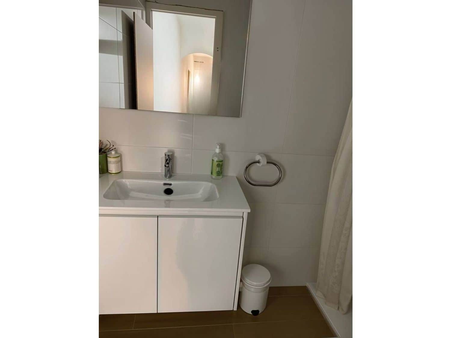 4 soveværelse Byhus til salg i Sant Jordi - € 150.000 (Ref: 9129407)