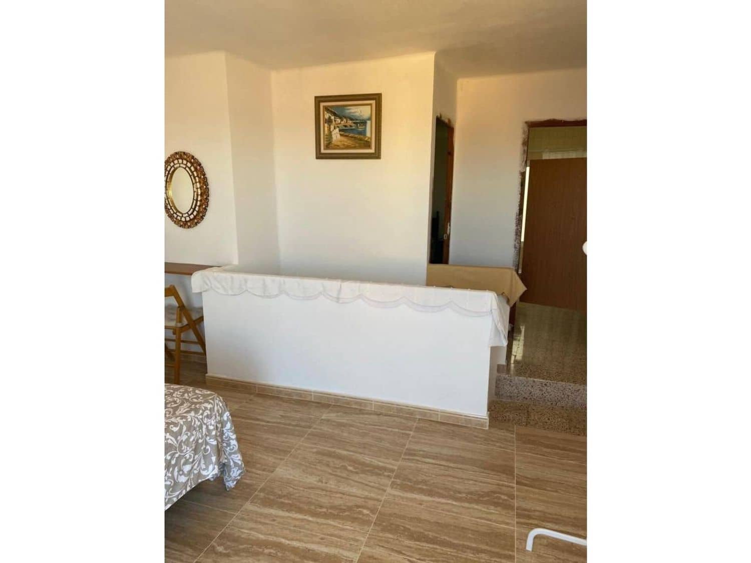 4 soveværelse Byhus til salg i Sant Jordi - € 150.000 (Ref: 9129407)