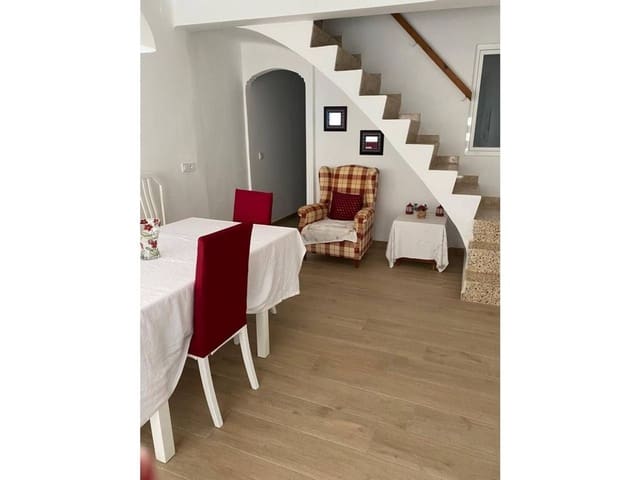 4 chambre Maison de Ville à vendre à Sant Jordi - 150 000 € (Ref: 9129407)