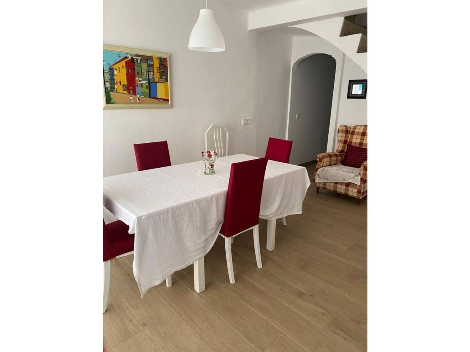 4 soveværelse Byhus til salg i Sant Jordi - € 150.000 (Ref: 9129407)