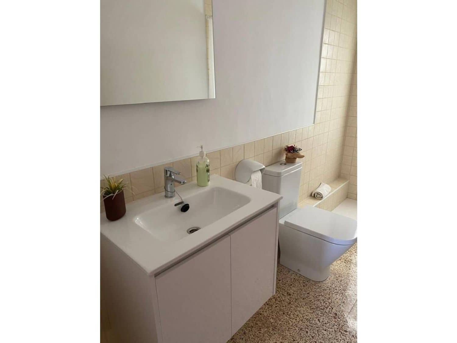 4 soveværelse Byhus til salg i Sant Jordi - € 150.000 (Ref: 9129407)