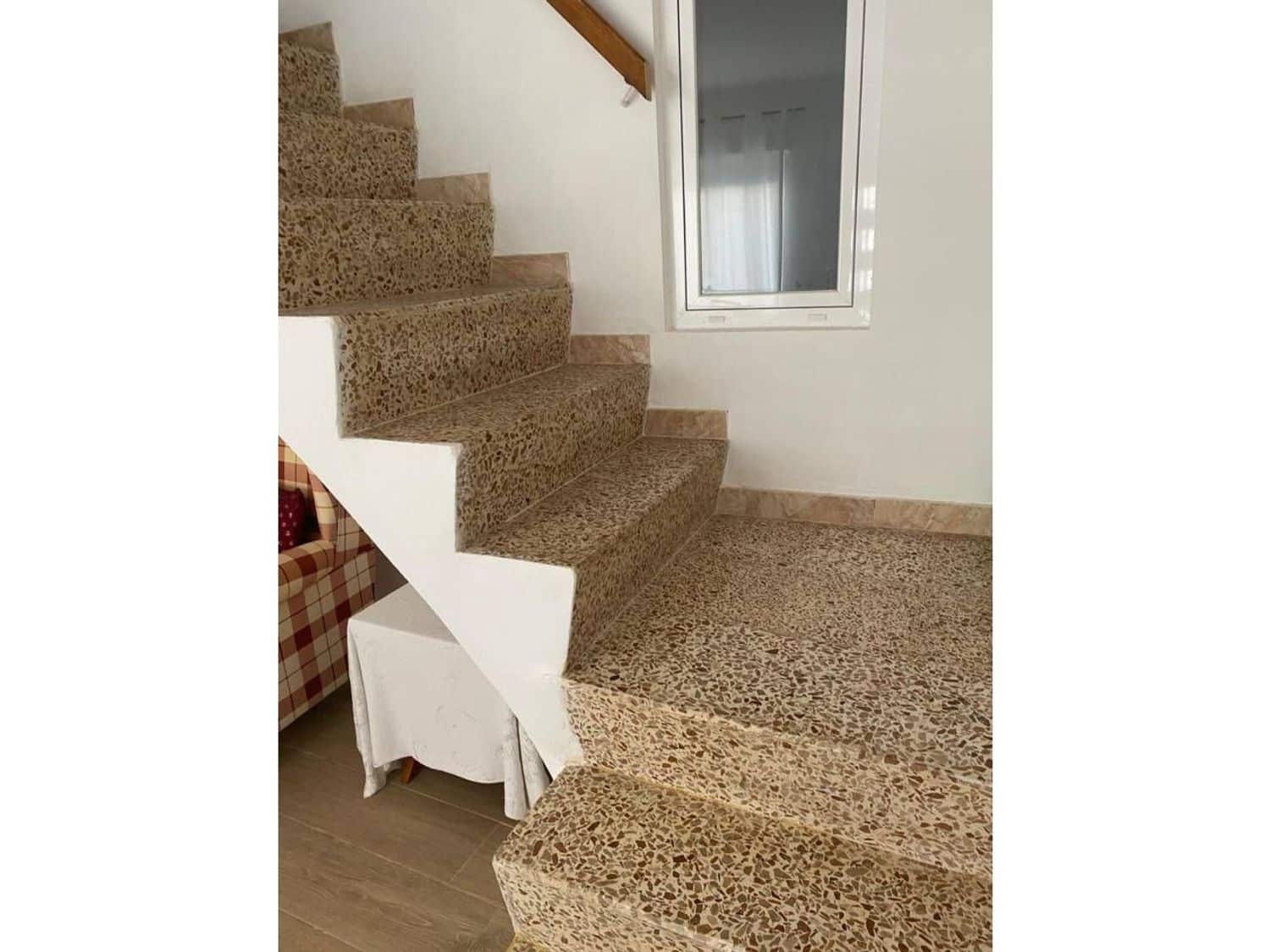 4 soveværelse Byhus til salg i Sant Jordi - € 150.000 (Ref: 9129407)