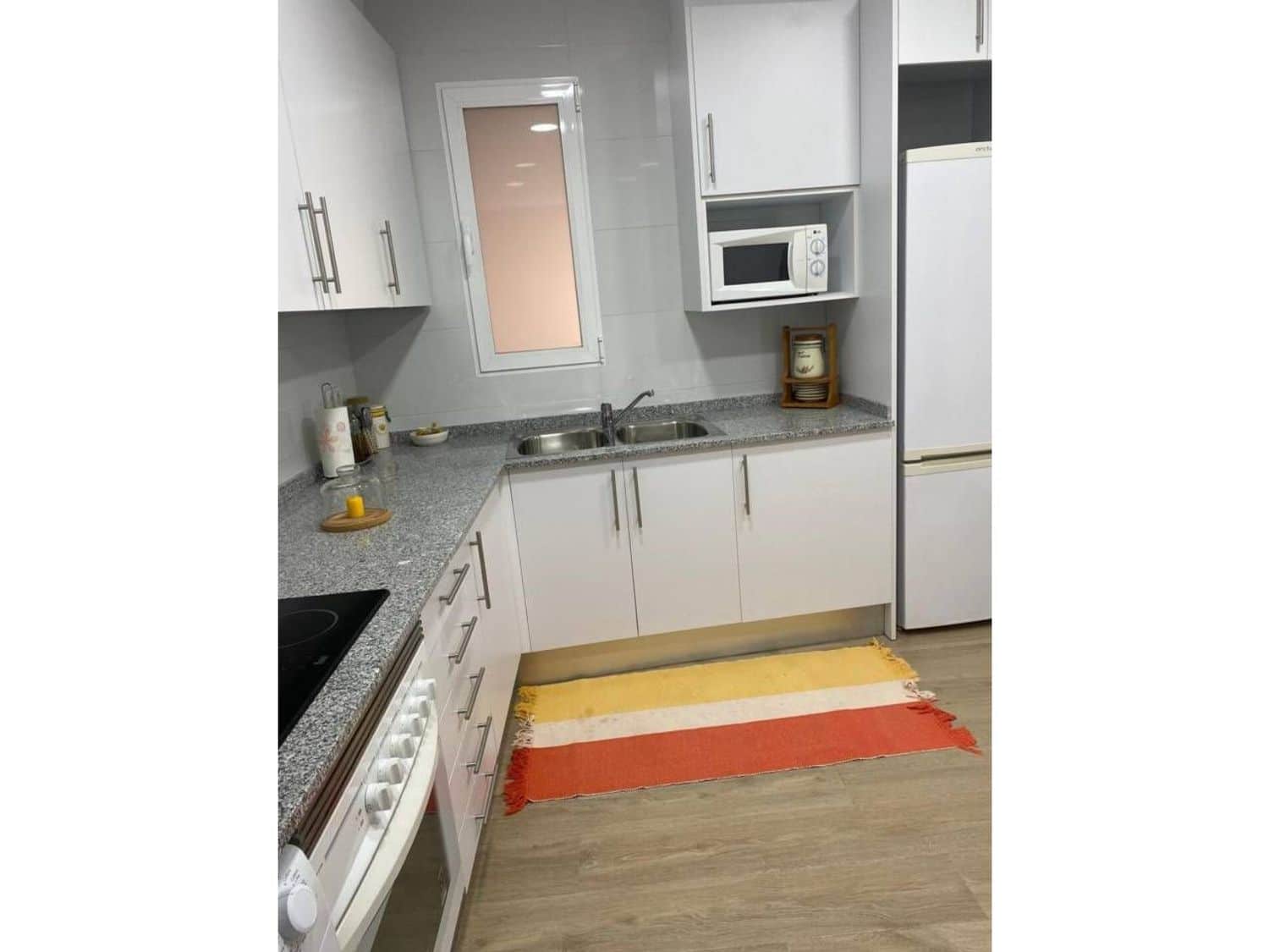 4 soveværelse Byhus til salg i Sant Jordi - € 150.000 (Ref: 9129407)