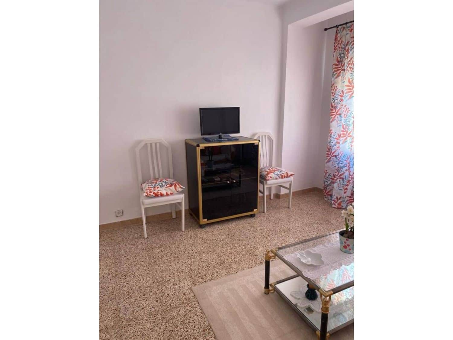 4 soveværelse Byhus til salg i Sant Jordi - € 150.000 (Ref: 9129407)