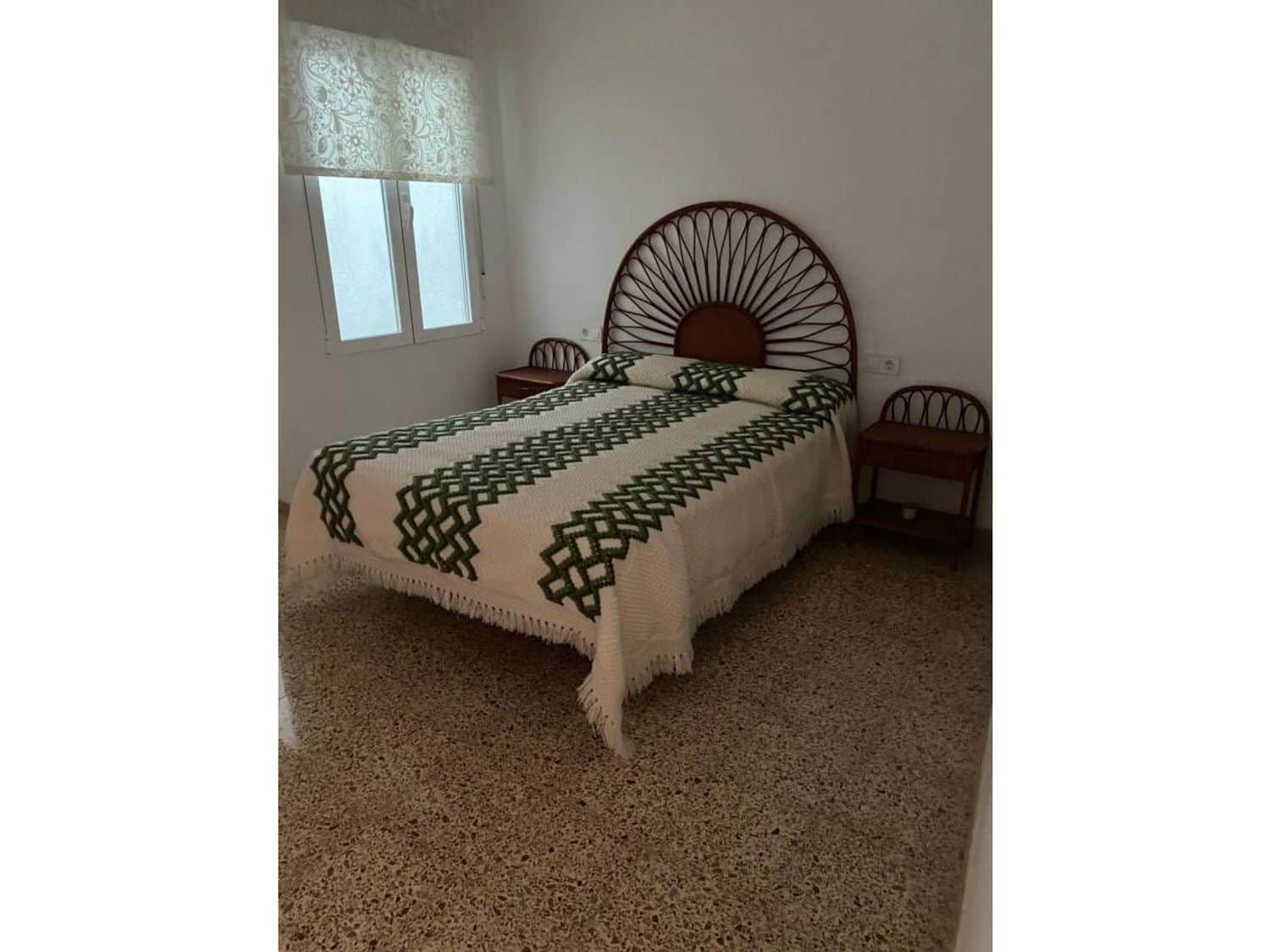 4 soveværelse Byhus til salg i Sant Jordi - € 150.000 (Ref: 9129407)