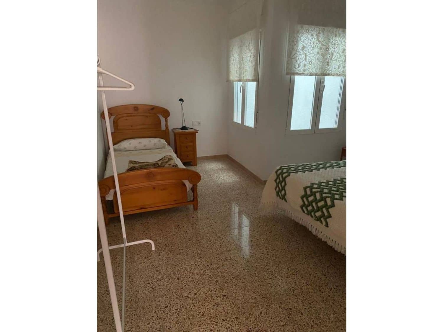 4 soveværelse Byhus til salg i Sant Jordi - € 150.000 (Ref: 9129407)