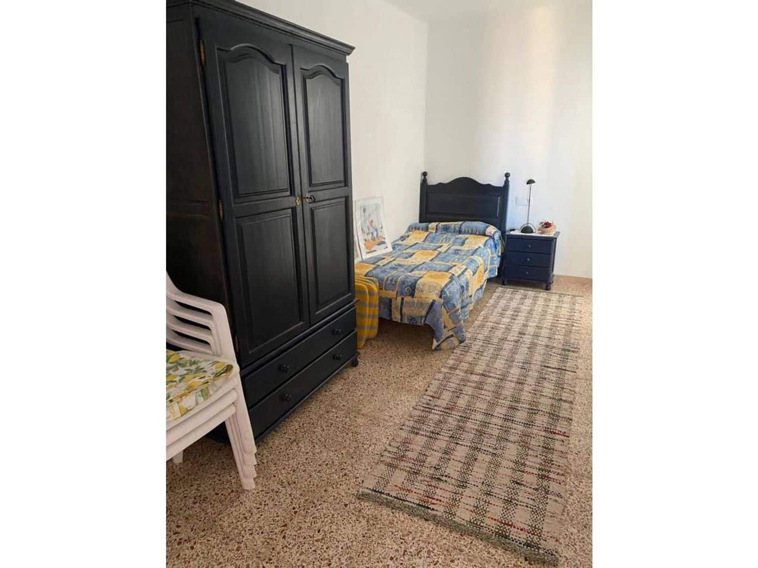 4 soveværelse Byhus til salg i Sant Jordi - € 150.000 (Ref: 9129407)