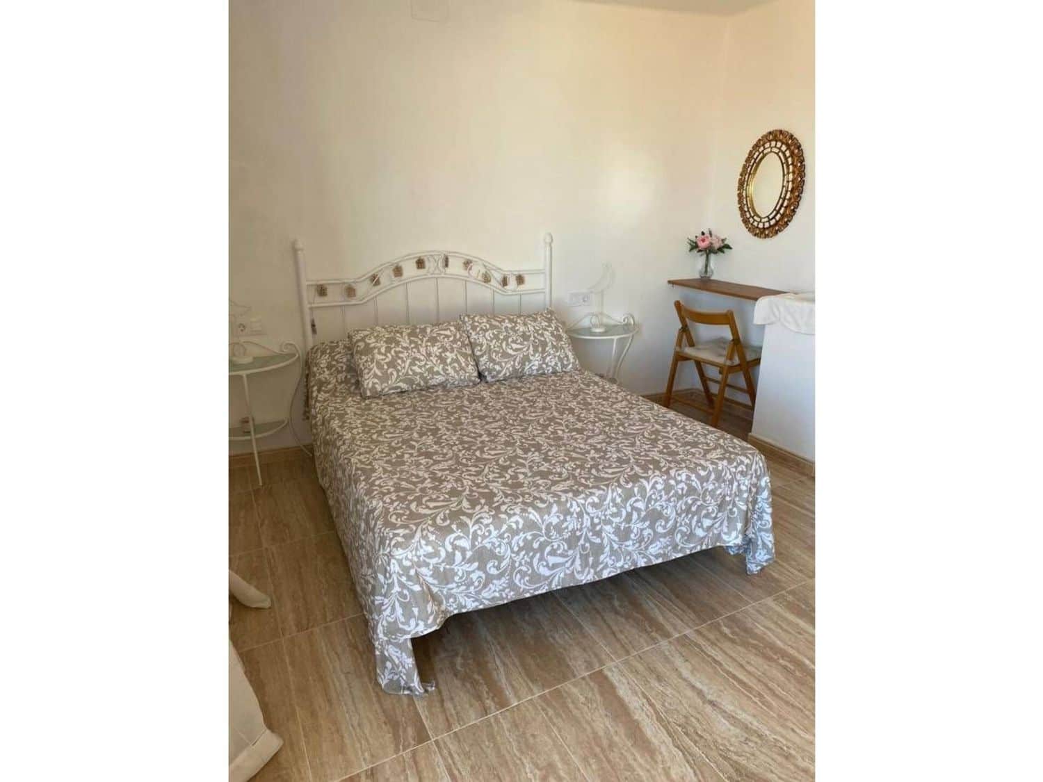 4 soveværelse Byhus til salg i Sant Jordi - € 150.000 (Ref: 9129407)