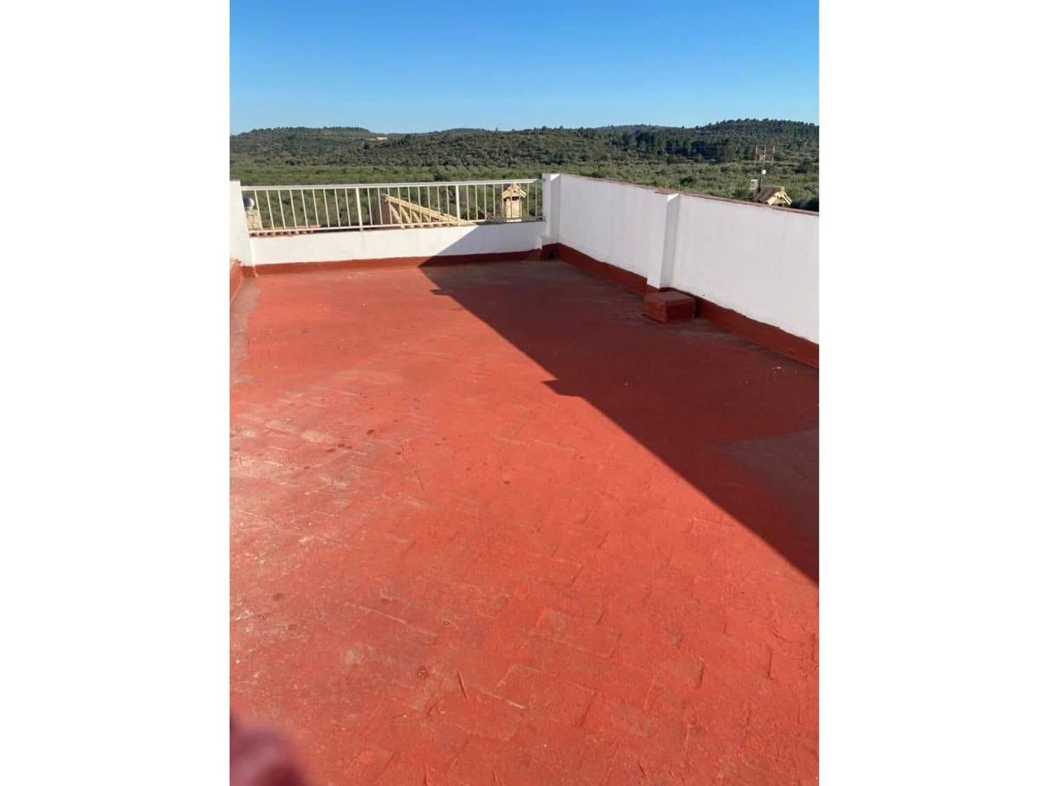 4 soveværelse Byhus til salg i Sant Jordi - € 150.000 (Ref: 9129407)