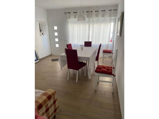 4 chambre Maison de Ville à vendre à Sant Jordi - 150 000 € (Ref: 9129407)