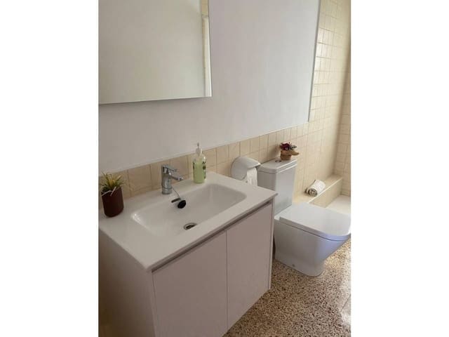 4 chambre Maison de Ville à vendre à Sant Jordi - 150 000 € (Ref: 9129407)