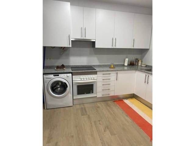 4 chambre Maison de Ville à vendre à Sant Jordi - 150 000 € (Ref: 9129407)