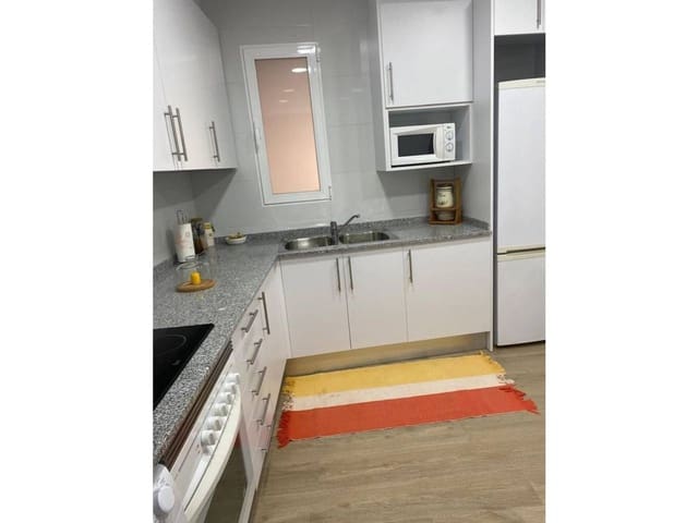 4 chambre Maison de Ville à vendre à Sant Jordi - 150 000 € (Ref: 9129407)