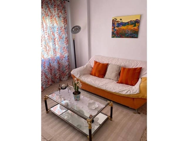 4 chambre Maison de Ville à vendre à Sant Jordi - 150 000 € (Ref: 9129407)