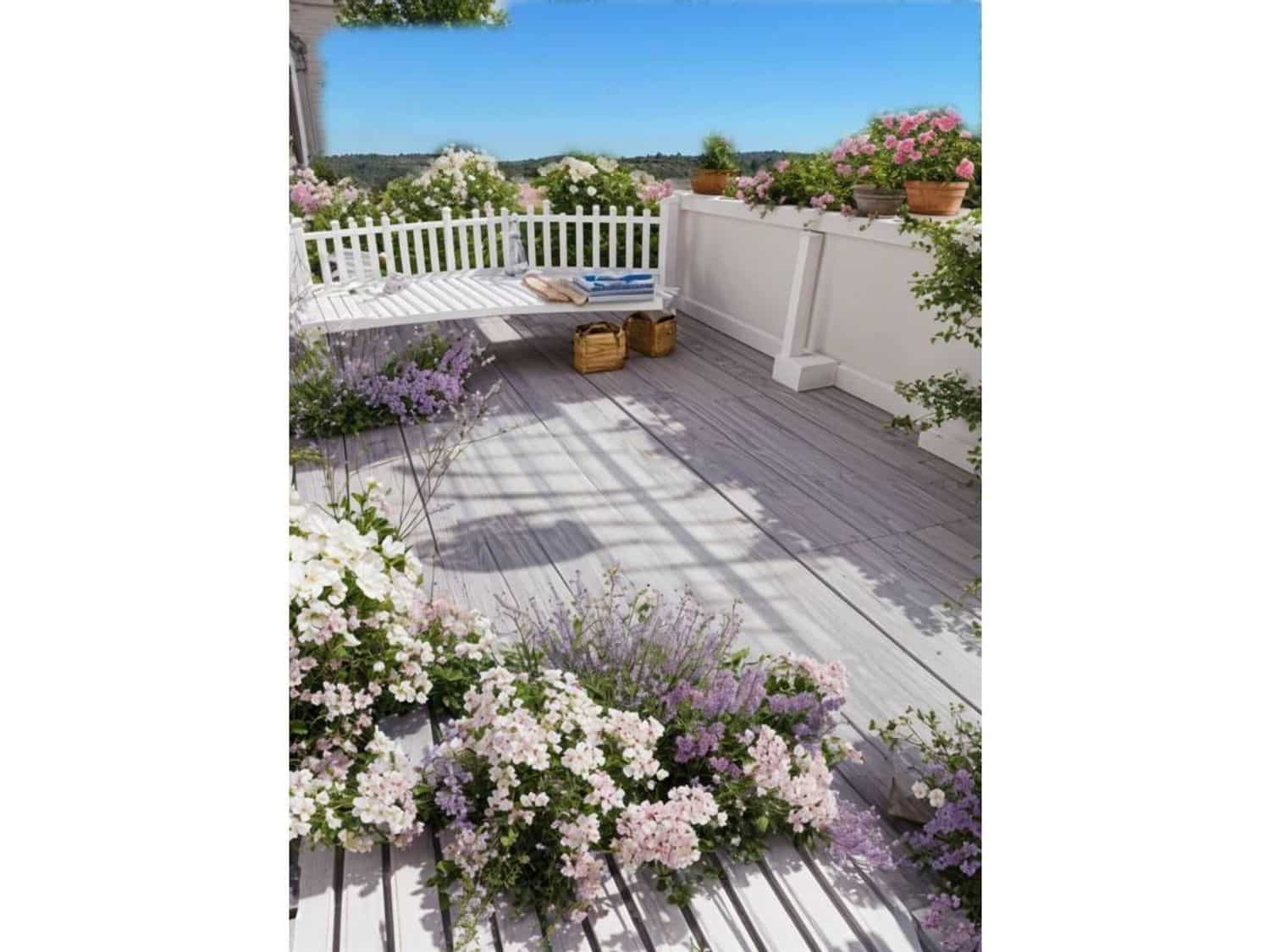 4 soveværelse Byhus til salg i Sant Jordi - € 150.000 (Ref: 9129407)