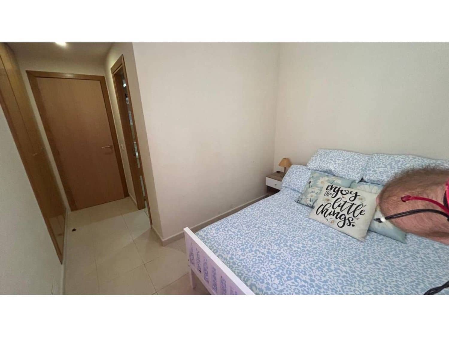 2 soverom Leilighet til salgs i Benicarlo med svømmebasseng garasje - € 159 000 (Ref: 9290970)